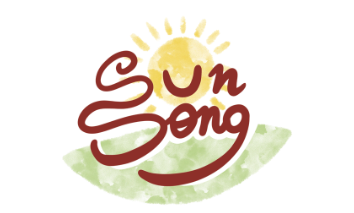 Sunsong