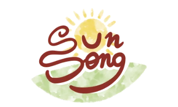 Sunsong