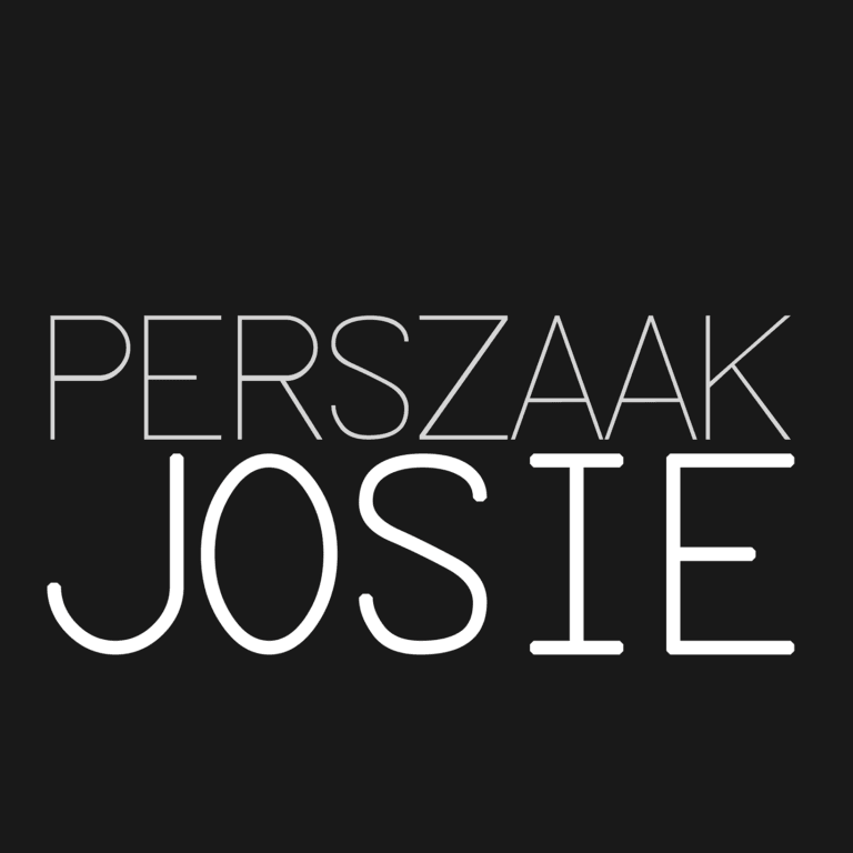 Perszaak Josie