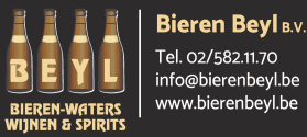 Bieren Beyl