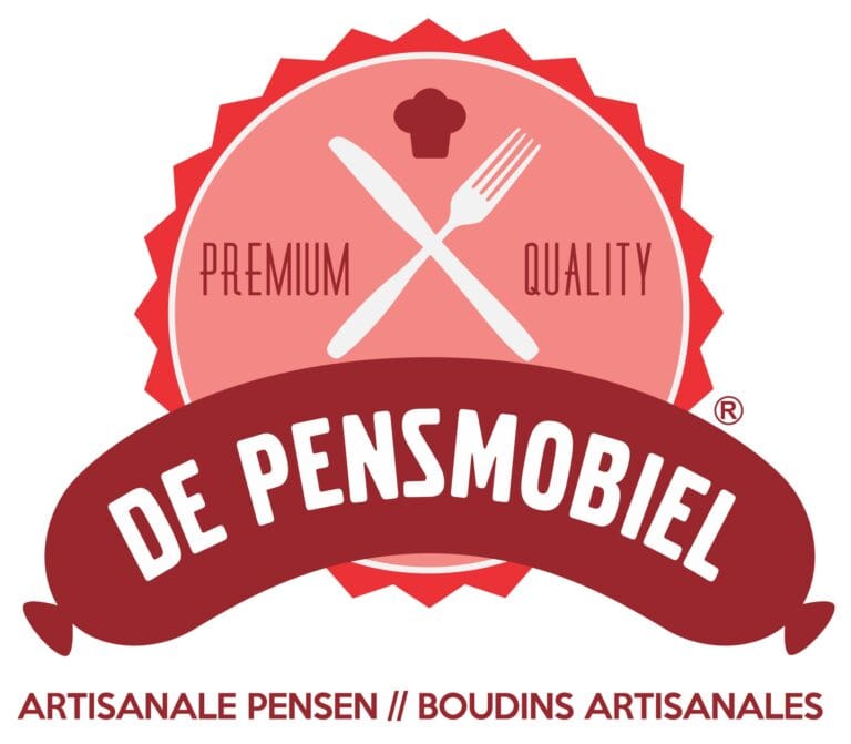 De Pensmobiel