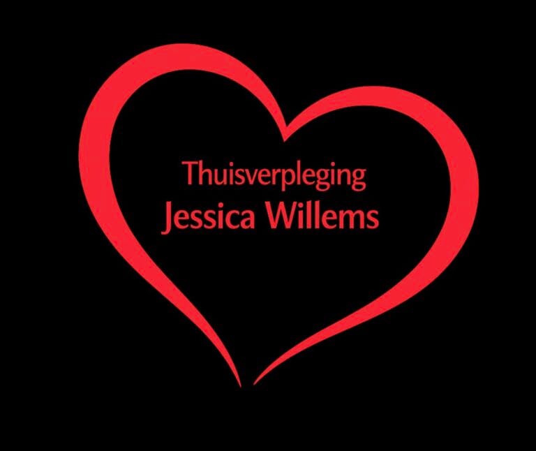 Thuisverpleging Jessica