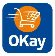 Okay