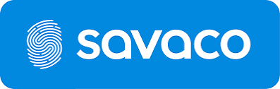 Savaco