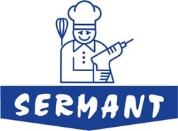 Sermant