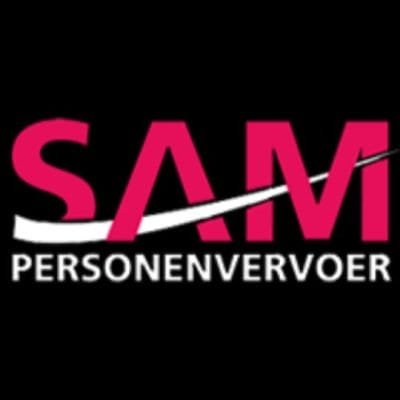 Taxi Sam