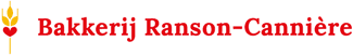Bakkerij Ranson