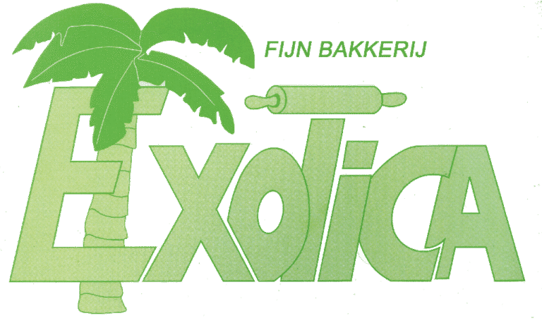 Exotica